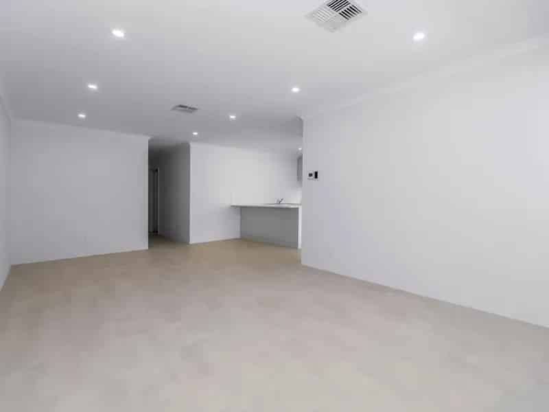 House For Rent , City of Wanneroo, Western Australia