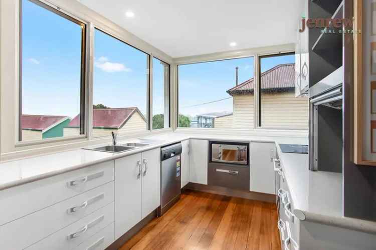 House For Sale in Burnie, Tasmania