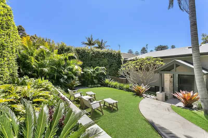 House For Rent , Sydney, New South Wales