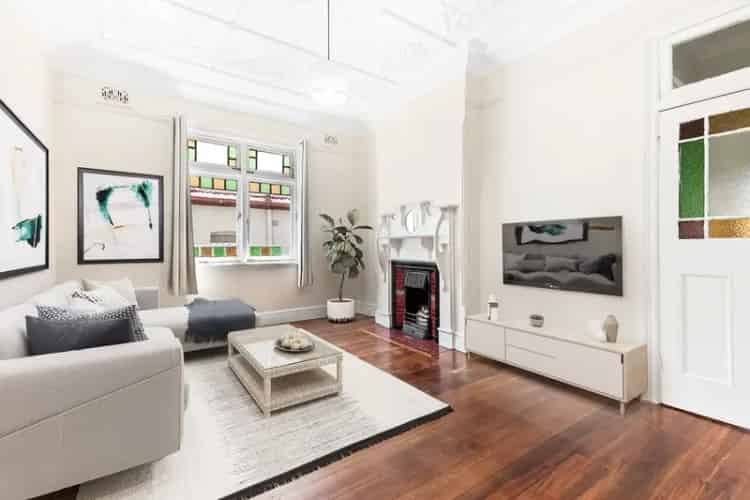 Real Estate For Lease - 44 Hanks Street - Ashbury , NSW