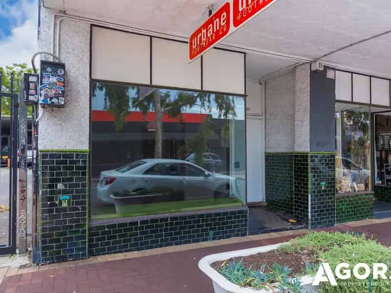Commercial property For Rent , City of Stirling, Western Australia