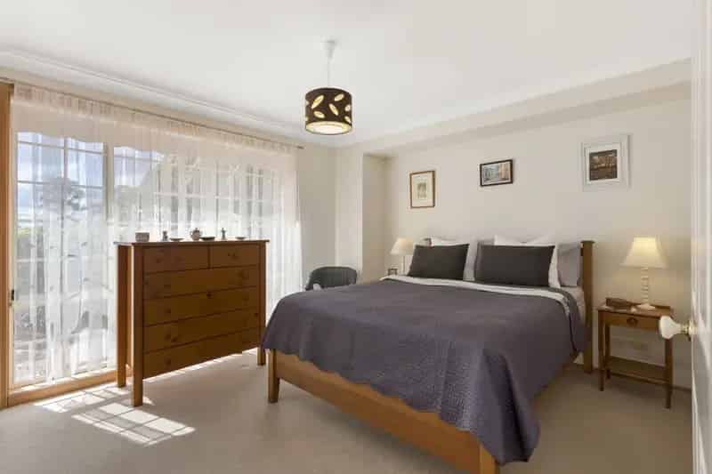 Real Estate For Lease - 9B Lodge Street - Hornsby , NSW