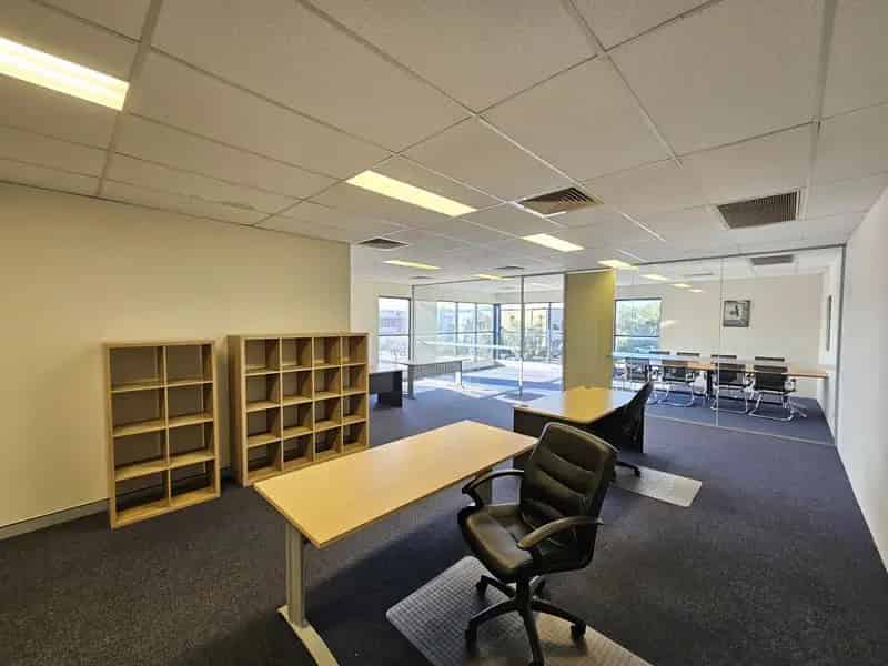 House For Rent , City of Swan, Western Australia