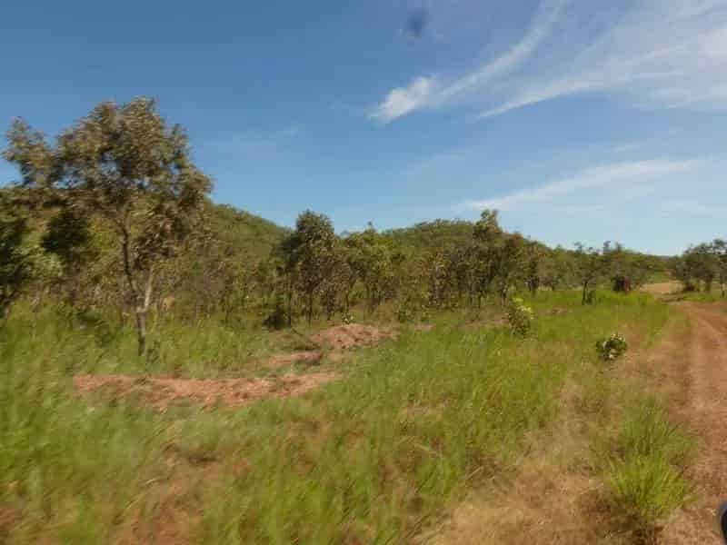 Rural property For Sale , Adelaide River, Northern Territory