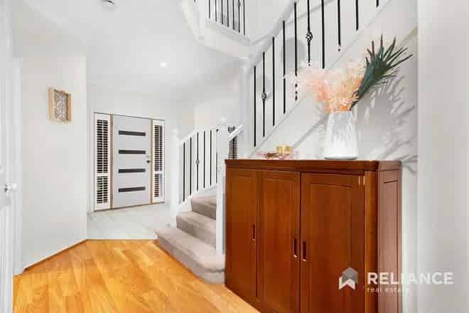House For Sale , 44, Lincolnheath Boulevard, Melbourne, Victoria