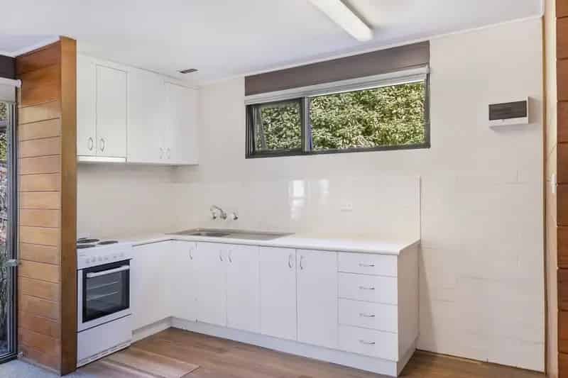 Real Estate For Lease - 2/58 Greenvale Street - Fisher , ACT