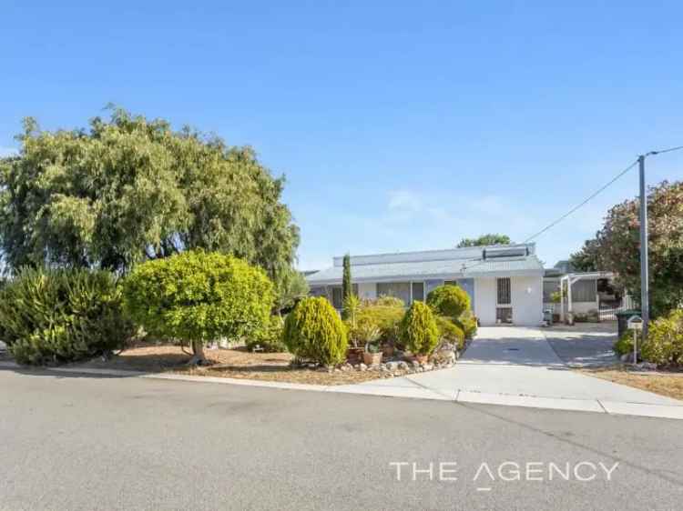 House For Sale in City of Joondalup, Western Australia