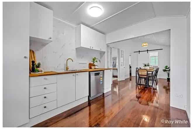 House For Sale , Rockhampton, Queensland