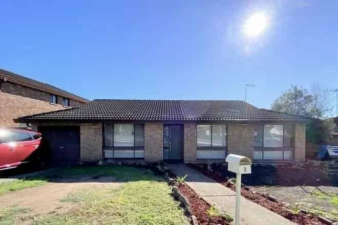 House For Rent , Sydney, New South Wales