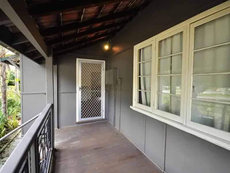 House For Sale , City of Kwinana, Western Australia