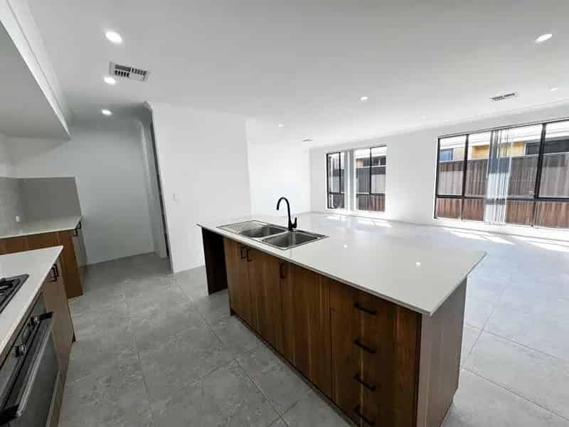 House For Rent , City of Mandurah, Western Australia