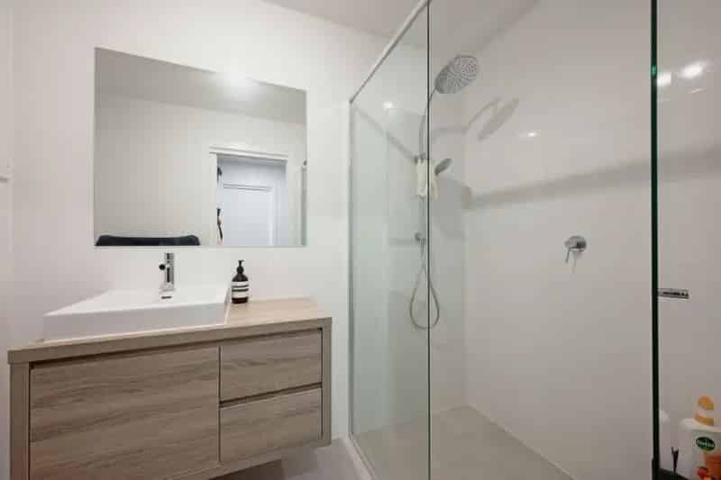 House For Rent , District of Molonglo Valley, Australian Capital Territory