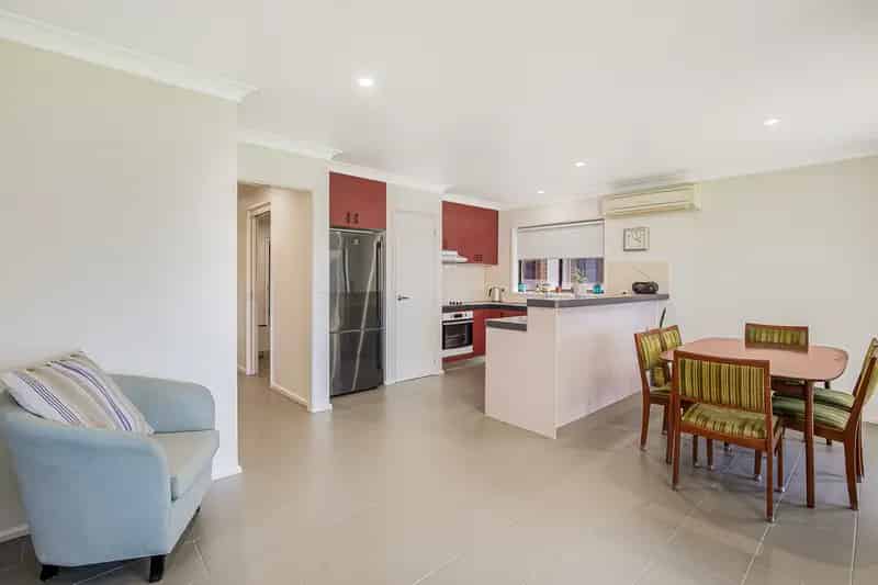 House For Rent , Eurobodalla Shire Council, New South Wales
