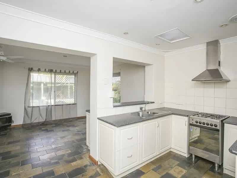House For Rent , City of Joondalup, Western Australia