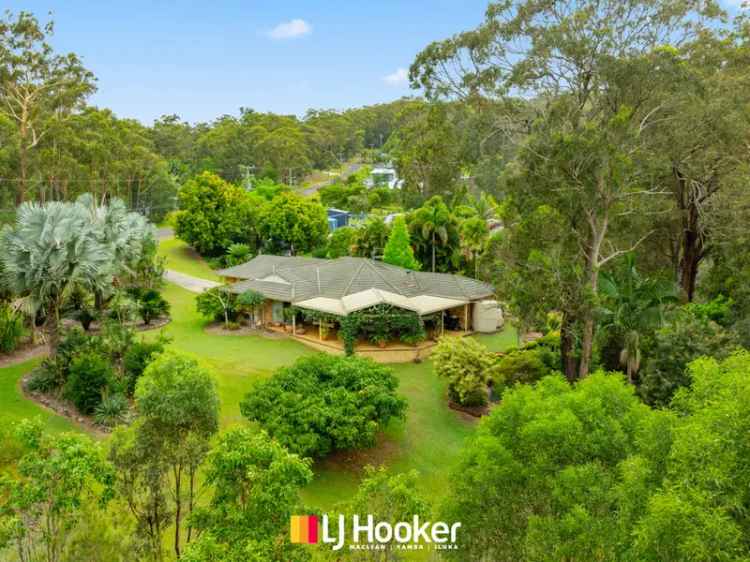 House For Sale in Clarence Valley Council, New South Wales