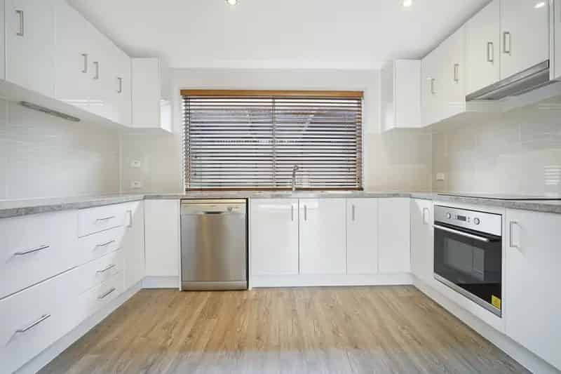 House For Sale , Gold Coast City, Queensland