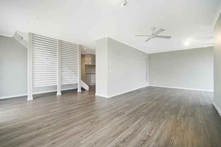 House For Sale in Gold Coast City, Queensland