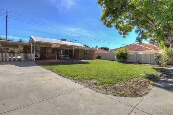 House For Sale , City Of Kalamunda, Western Australia