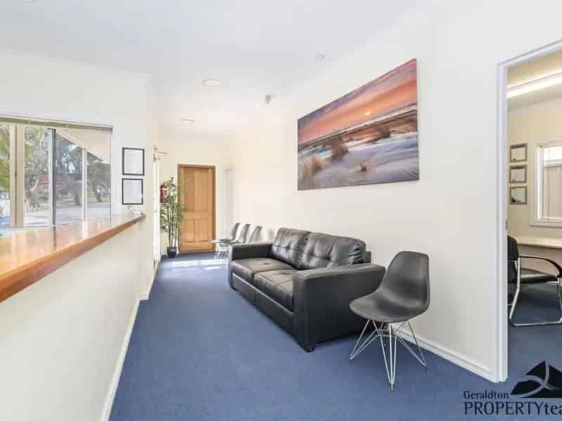 House For Sale , Geraldton, Western Australia