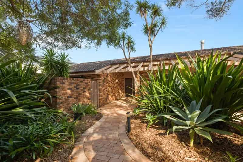 House For Sale , Sydney, New South Wales