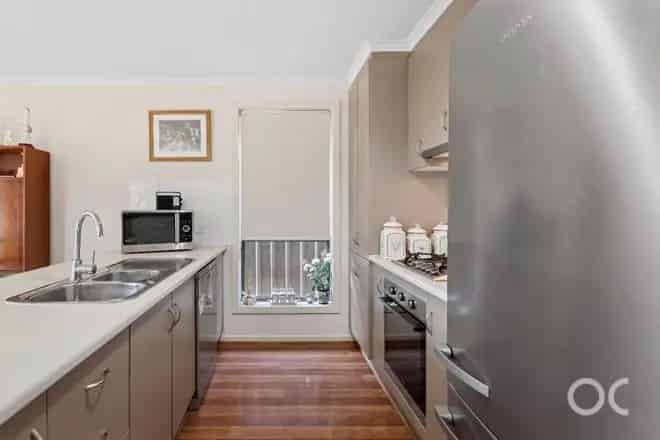 House For Sale , Adelaide, South Australia
