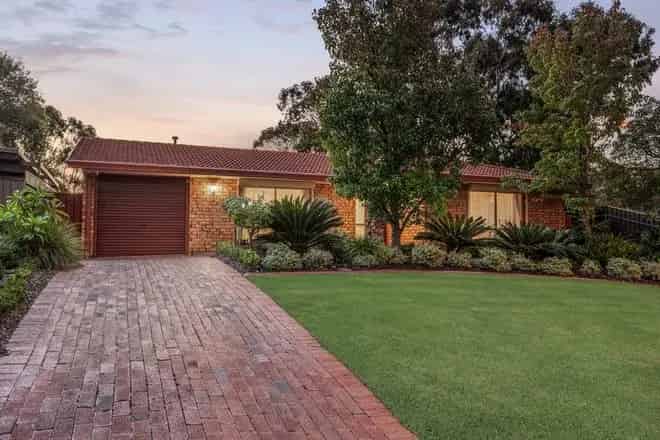 House For Sale , Adelaide, South Australia