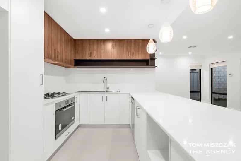 House For Sale - 159a William Street, Beckenham WA 6107
