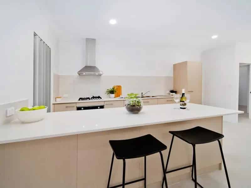 House For Sale , City of Cockburn, Western Australia