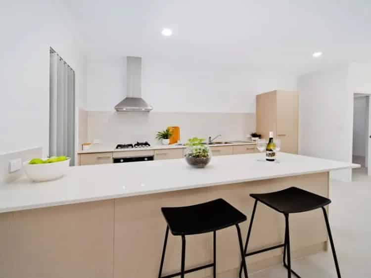 House For Sale , City of Cockburn, Western Australia
