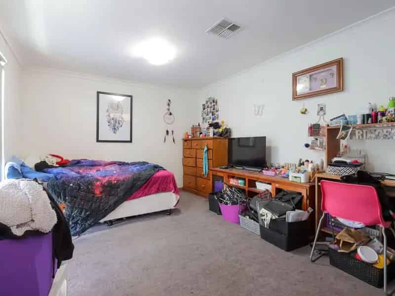 House For Sale , City of Rockingham, Western Australia