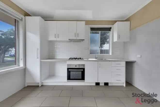House For Rent , 7, Wright Street, Melbourne, Victoria