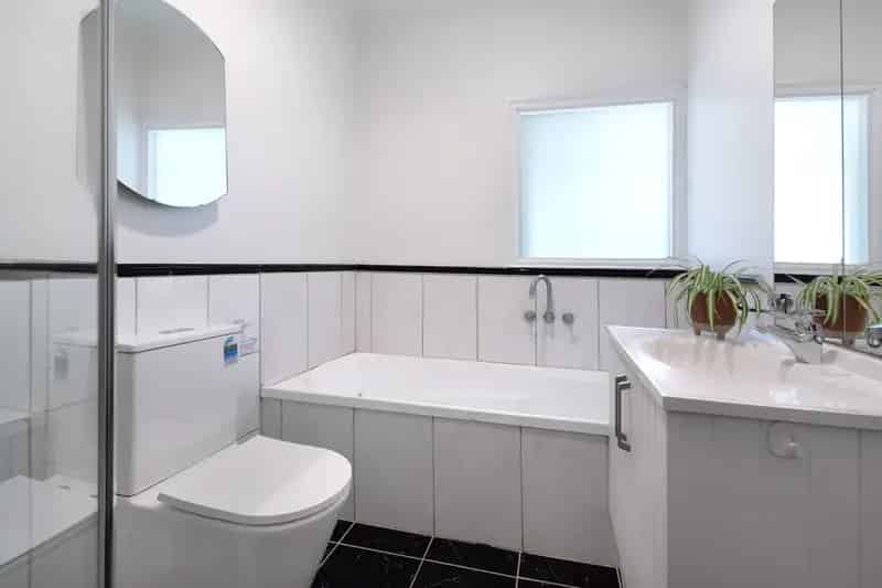House For Sale , 6, Dick Street, Castlemaine, Victoria