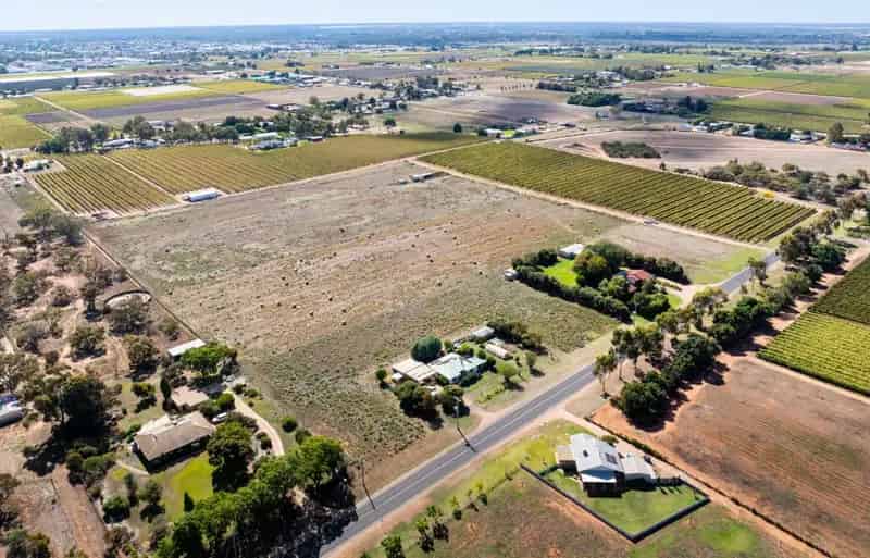 Rural property For Sale , 1, Kosciuszko Road, Snowy Monaro Regional Council, New South Wales