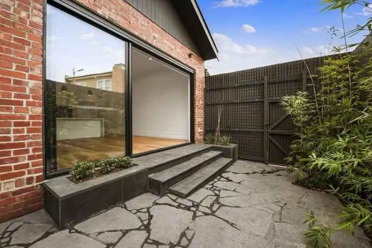 House For Rent in 116, Falconer Street, Melbourne, Victoria