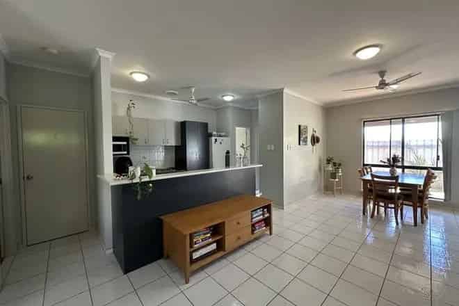 House For Sale , Karratha, Western Australia