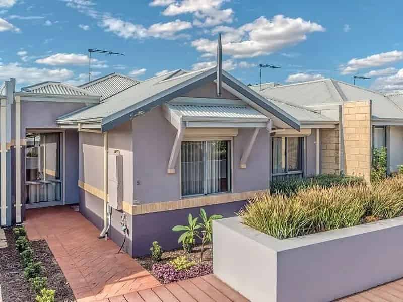 House For Rent , City of Swan, Western Australia