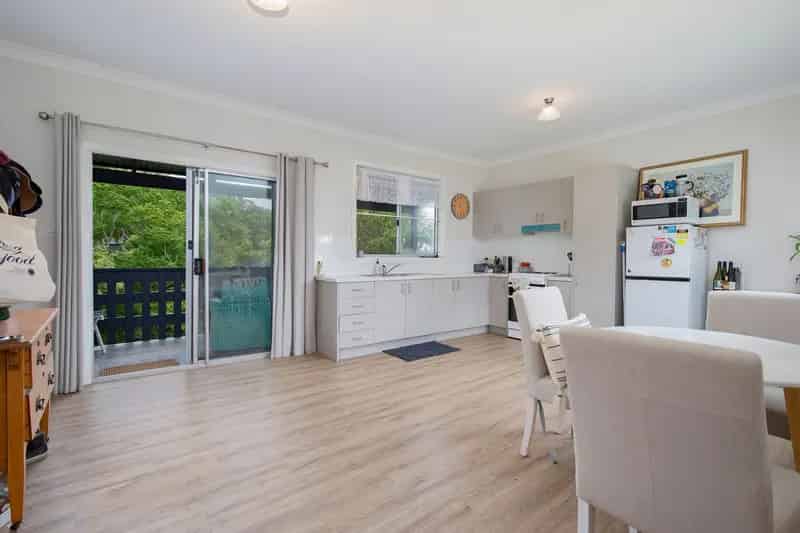 Once in a Lifetime Opportunity - Build Your Dream Home or Renovate the Existing Cottage at 14 Hopkins Street, Speers Point