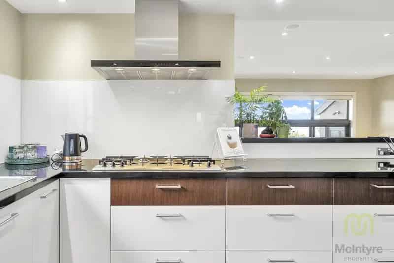 House For Rent , District of Tuggeranong, Australian Capital Territory