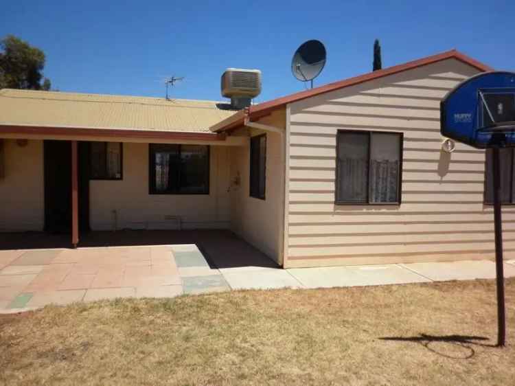 House For Rent , Boulder, Western Australia