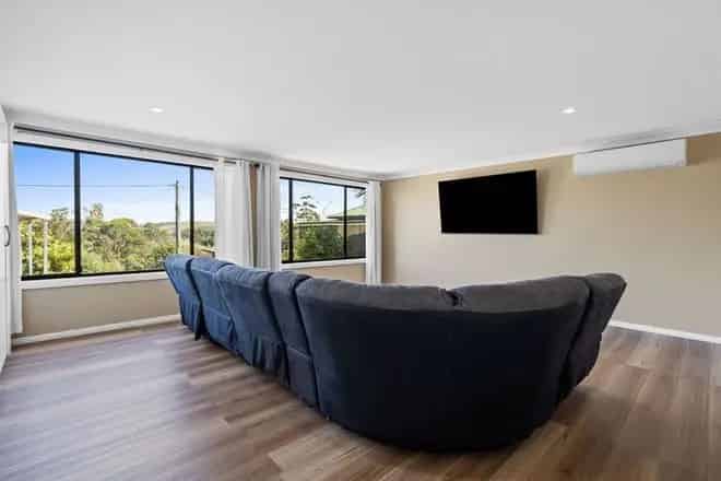 House For Sale , Muswellbrook, New South Wales