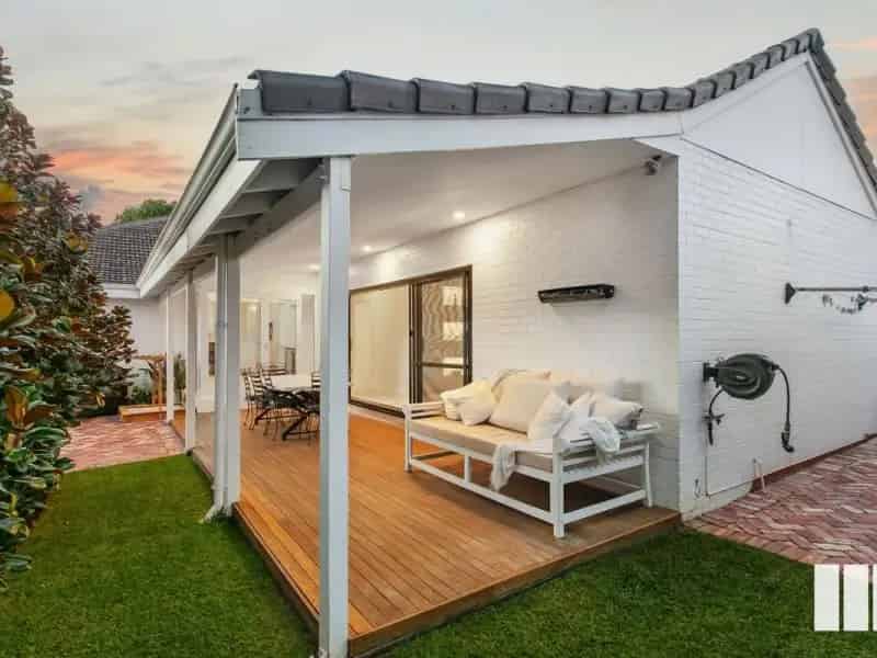 House For Sale , Western Australia