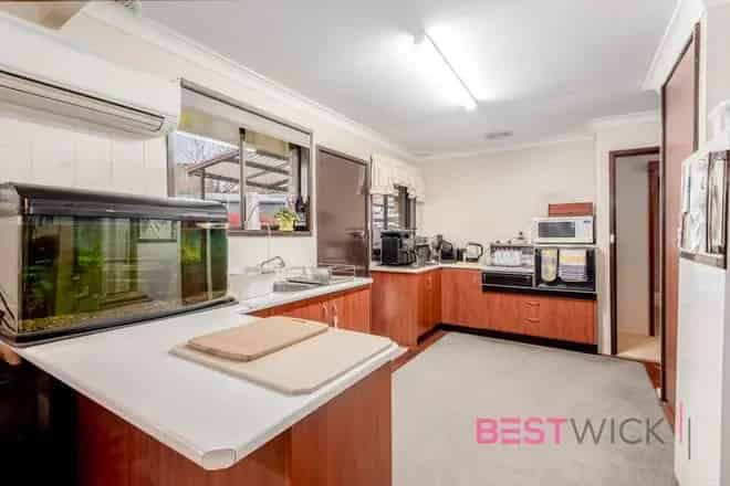 House For Sale , Perthville, New South Wales