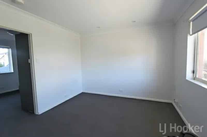 Block of units For Rent , Queanbeyan, New South Wales