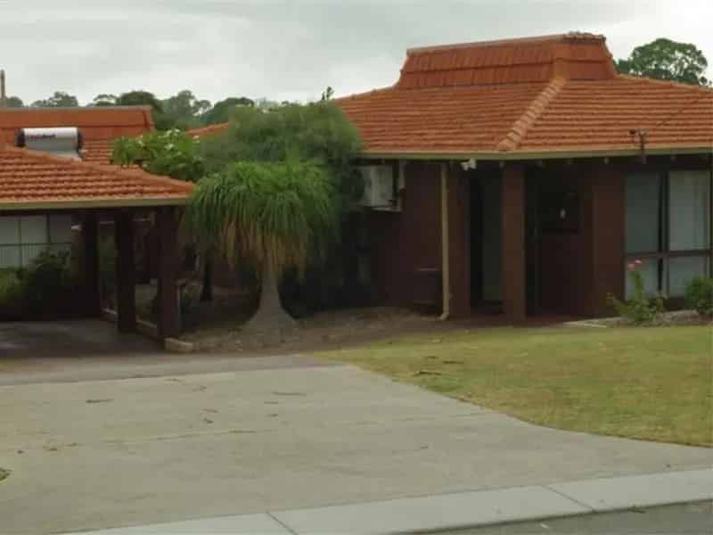 House For Rent , City of Joondalup, Western Australia