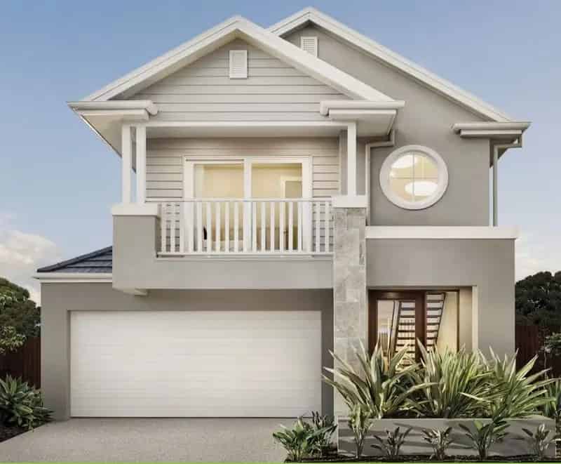 Superb vacant site on prestigious Brisbane Corso Yeronga