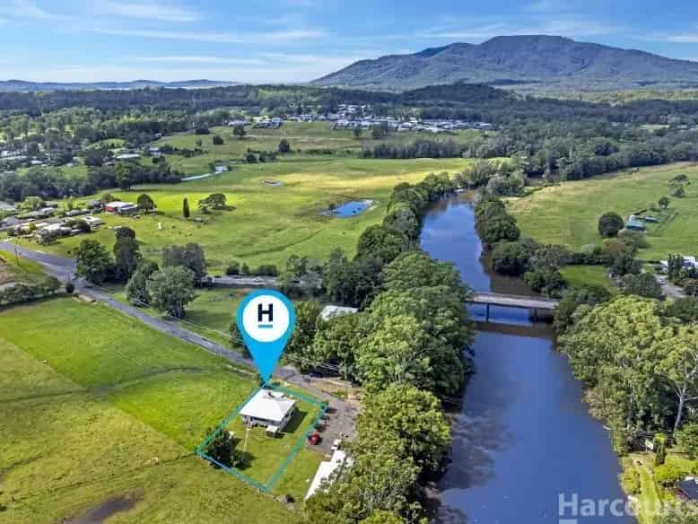 House For Rent , Port Macquarie-Hastings Council, New South Wales