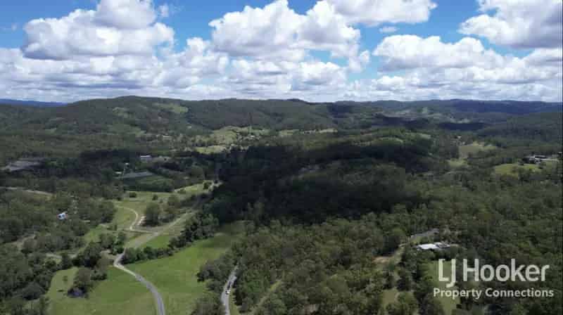 House For Sale , Greater Brisbane, Queensland
