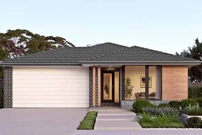 Land For Sale , Melbourne, Victoria