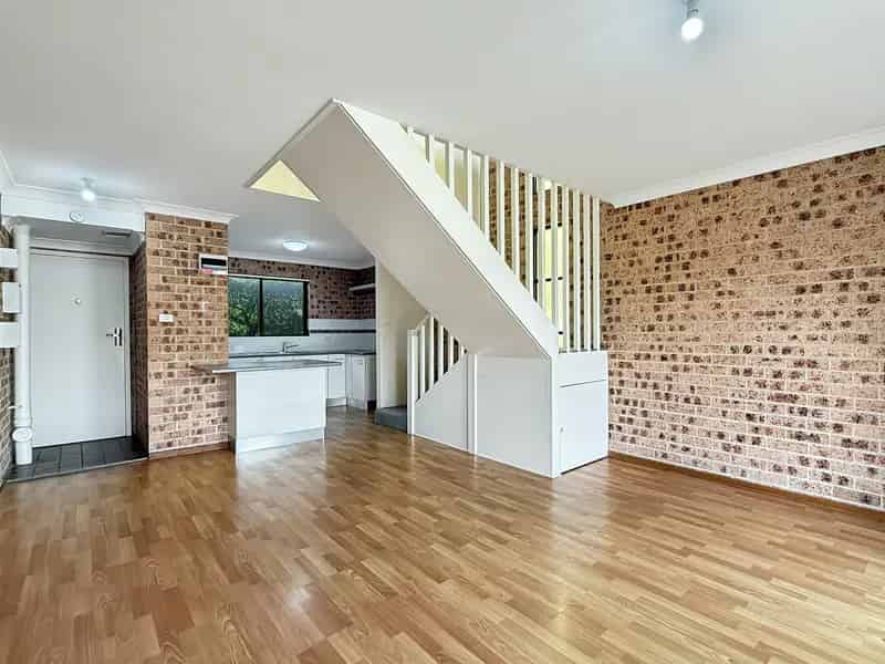 House For Rent , City of Lake Macquarie, New South Wales
