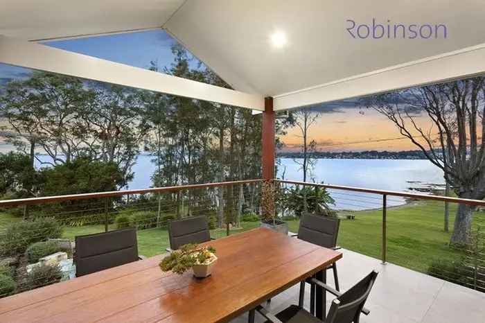 House For Sale in Newcastle-Maitland, New South Wales